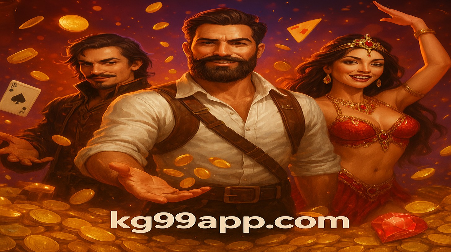 গেম রিওয়ার্ড ছবি