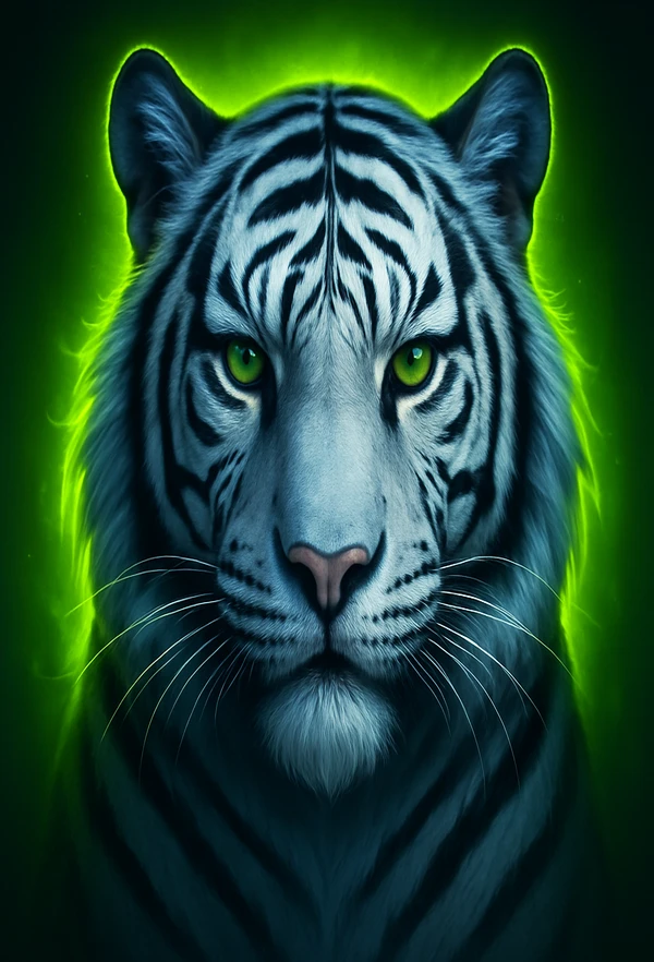 জনপ্রিয় গেম ৩